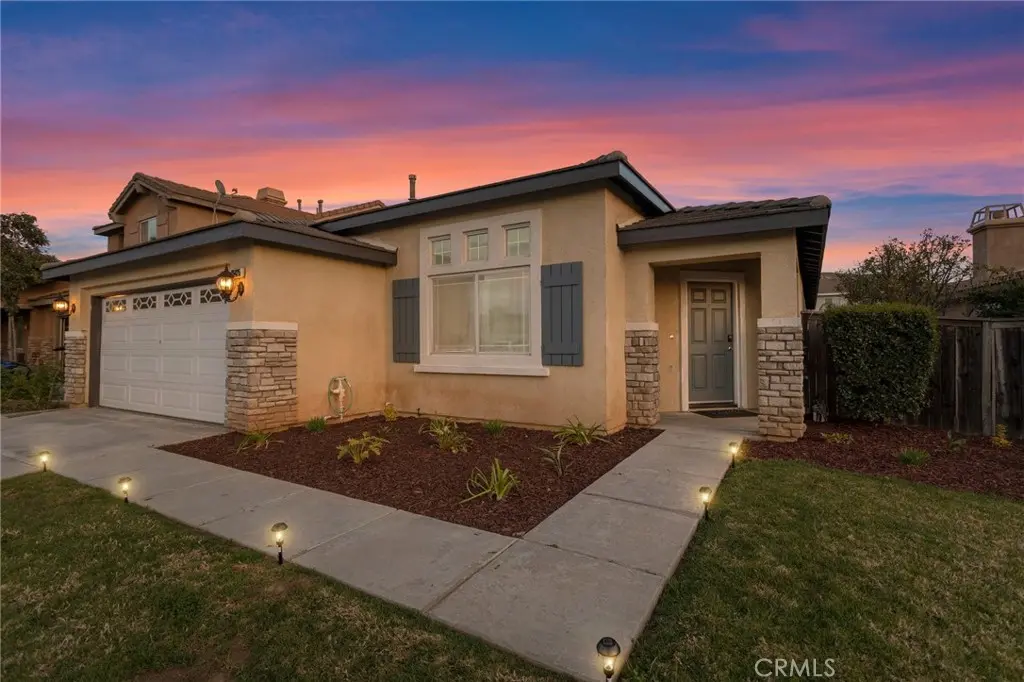 26425 SILVERADO Court, Moreno Valley, CA — listing photo 1