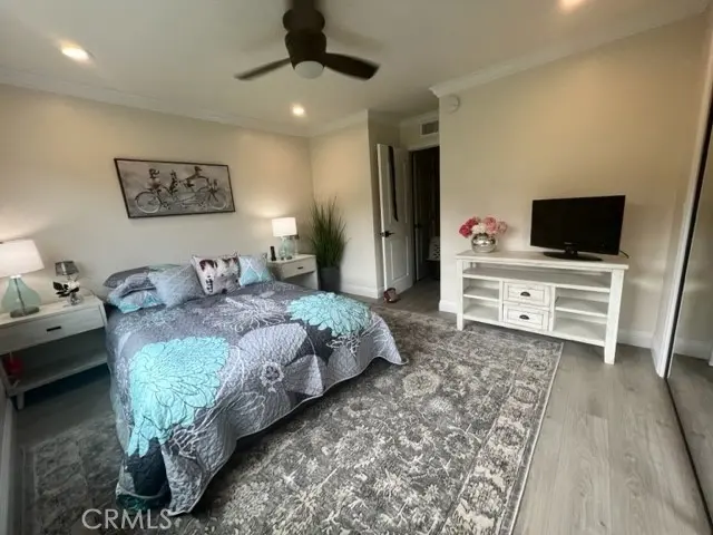 Residential Lease for rent at 28033 Ridgecove Court N, Rancho Palos Verdes, Los Angeles County, CA featuring 1 bed and 1 bath