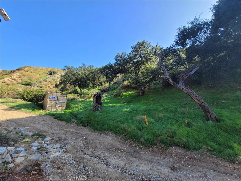 0 North Trail, Sylmar, CA — listing photo 1
