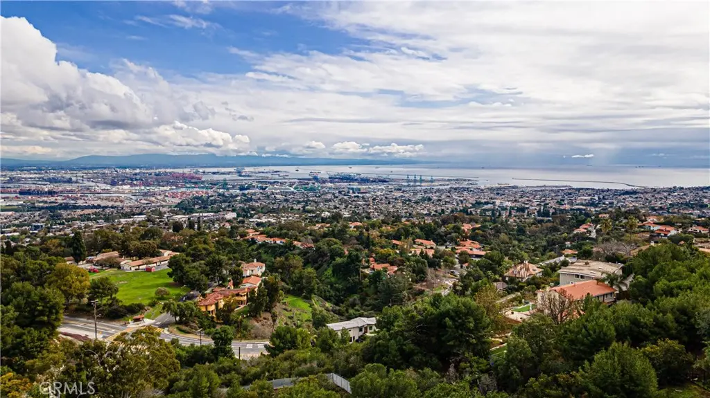 0 Crownview Dr, Rancho Palos Verdes, CA — listing photo 1