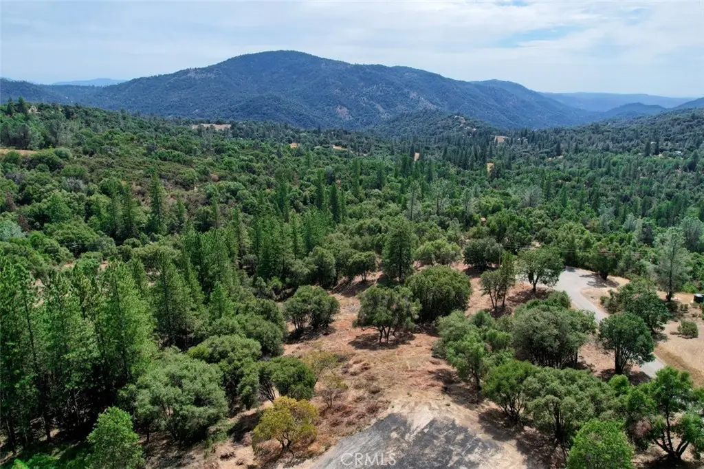 2232 Sunset Drive, Mariposa, CA — listing photo 1