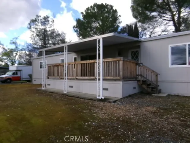 324 Ridgecrest, Oroville, CA — listing photo 1