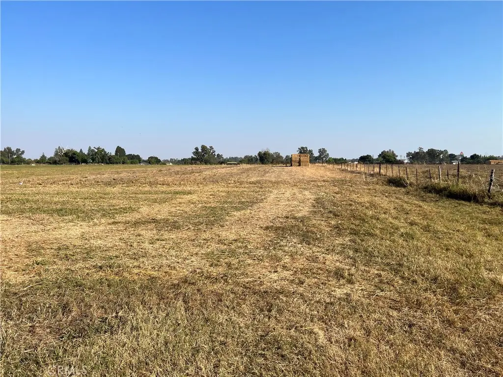 0 South Street, Orland, CA — listing photo 1