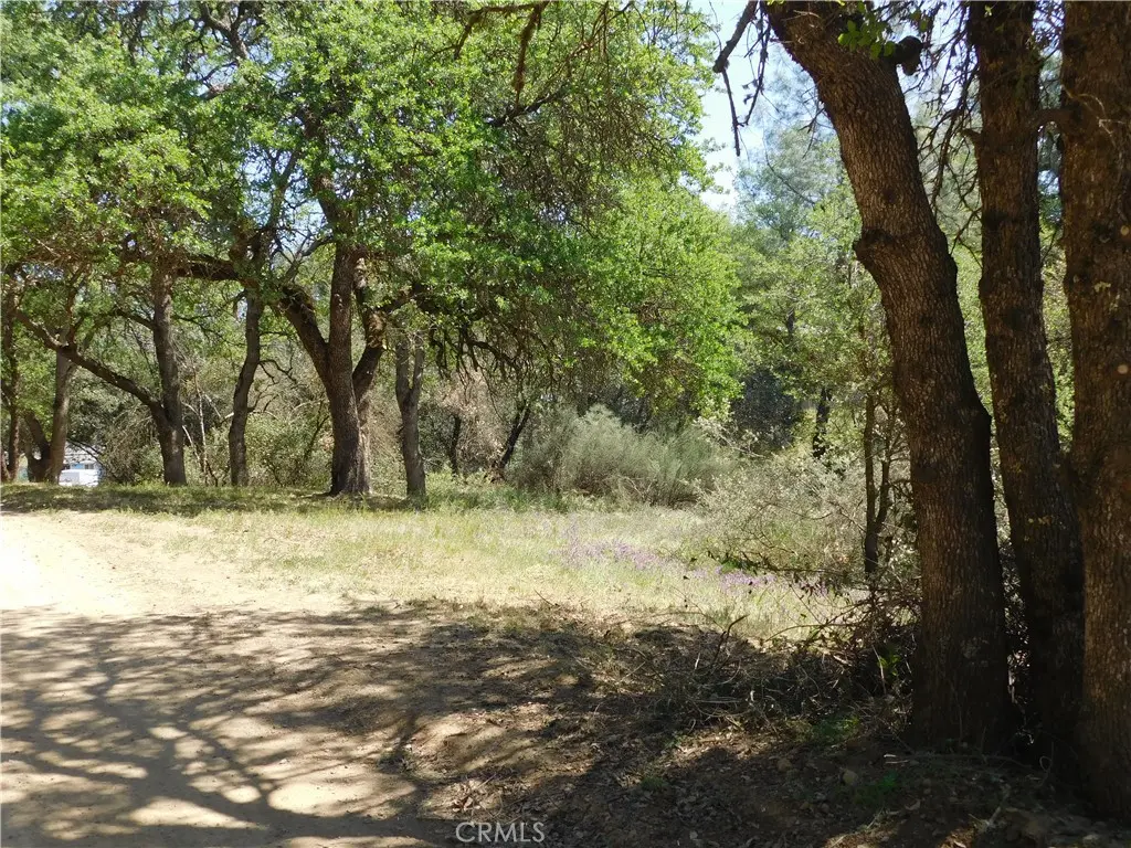 15773 39th Avenue, Clearlake, CA — listing photo 1