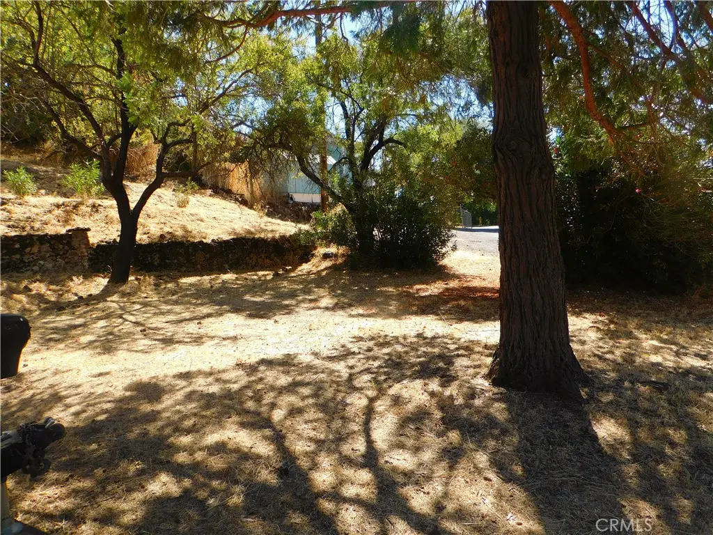 13550 Lower Lakeshore Drive, Clearlake, CA — listing photo 1