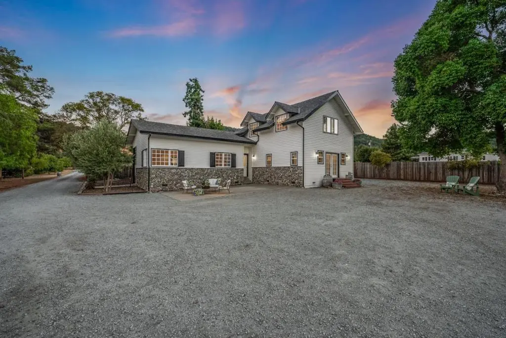 975 Llagas Road, Morgan Hill, CA — listing photo 1