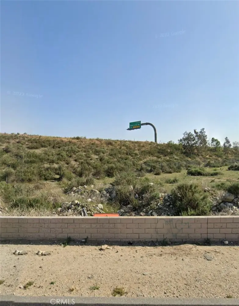 13667 Victoria Street, Rancho Cucamonga, CA — listing photo 1