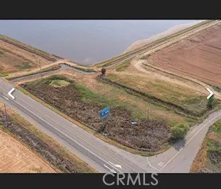 0 el Centro Boulevard, Nicolaus, CA — listing photo 1