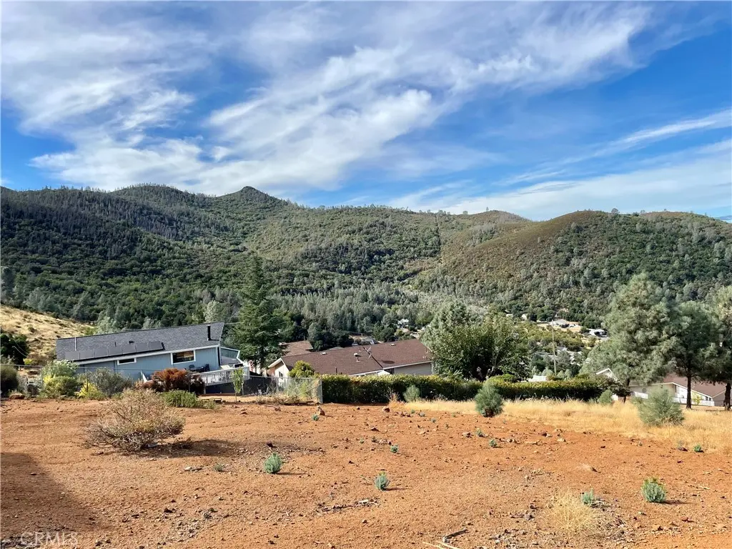 6875 Grande Vista Dr., Kelseyville, CA — listing photo 1