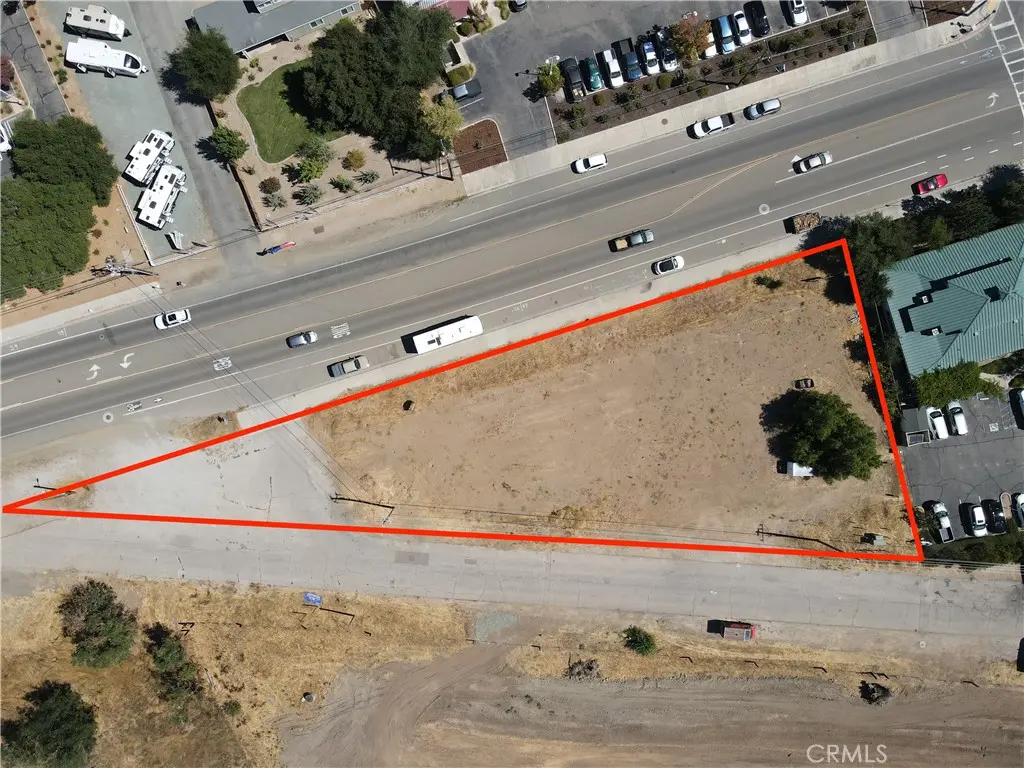 20 S Main, Templeton, CA — listing photo 1