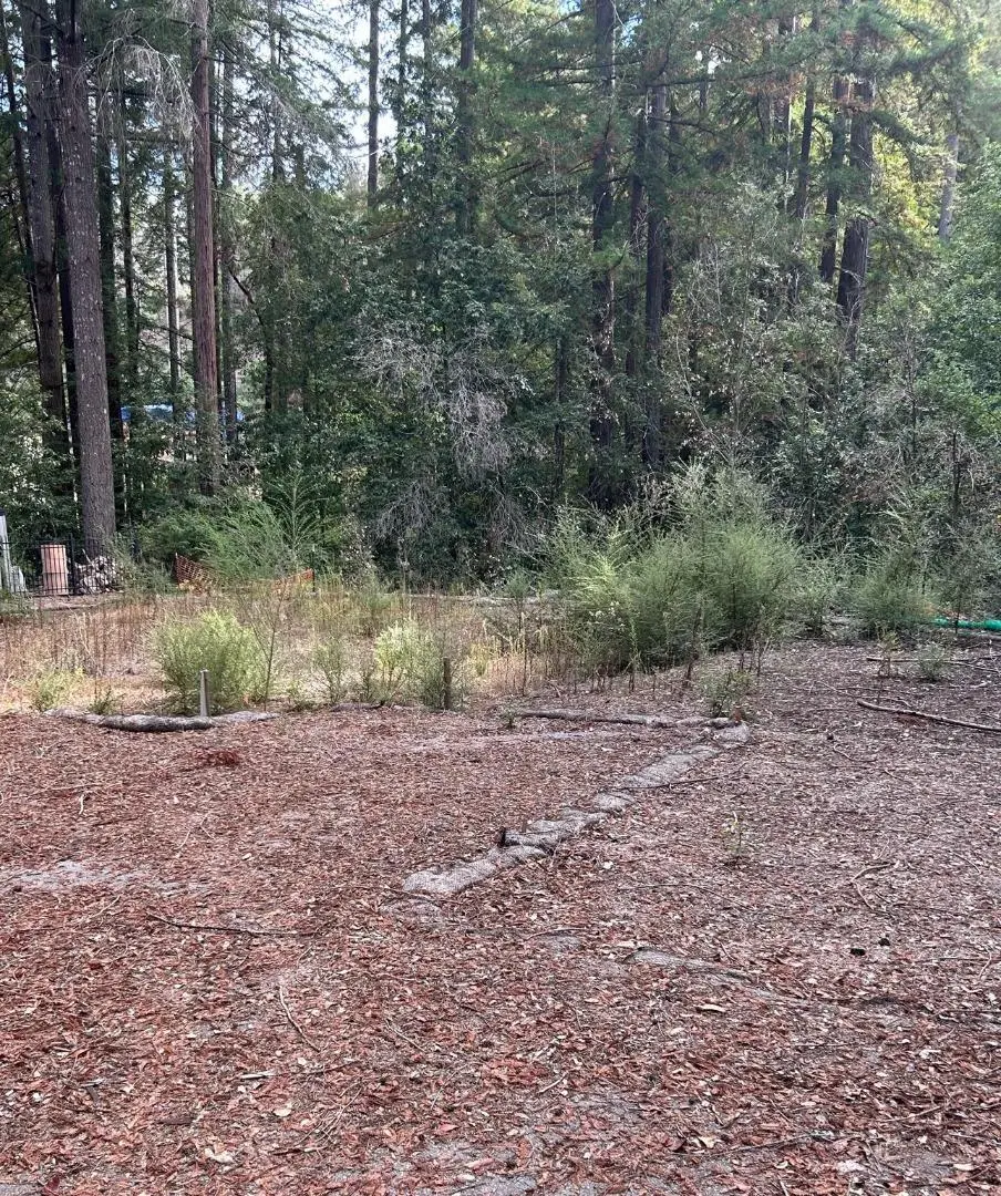 235 Double Bogey Drive, Boulder Creek, CA — listing photo 1