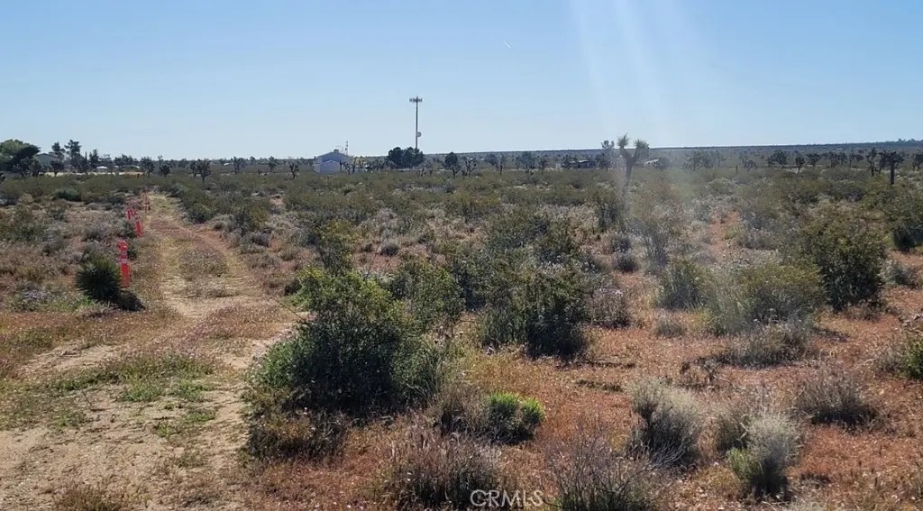 0 Vac/Vic Pb Hwy/184 Ste, Black Butte, CA — listing photo 1