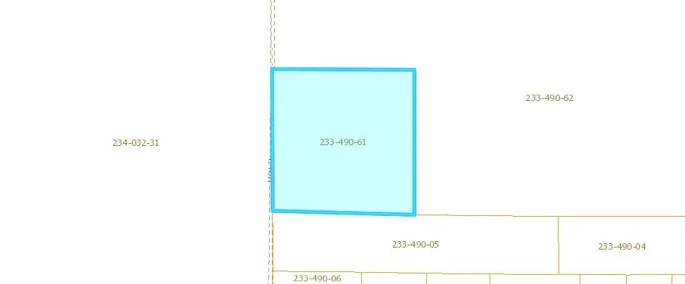 11 140th St, North Edwards, CA — listing photo 1