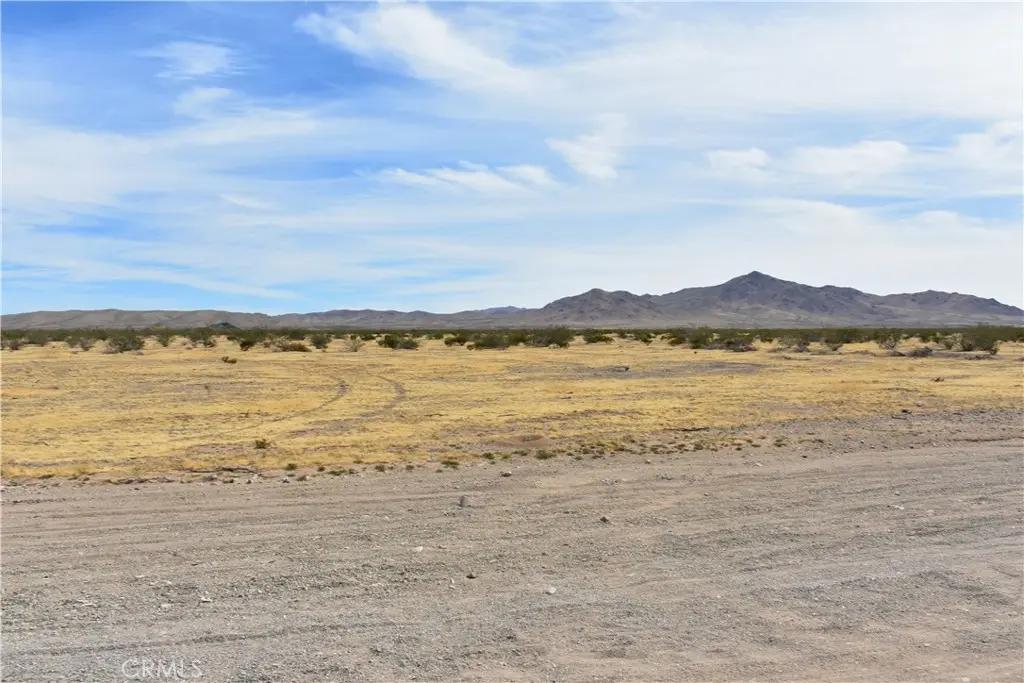 0 Frontier Rd-18, Helendale, CA — listing photo 1