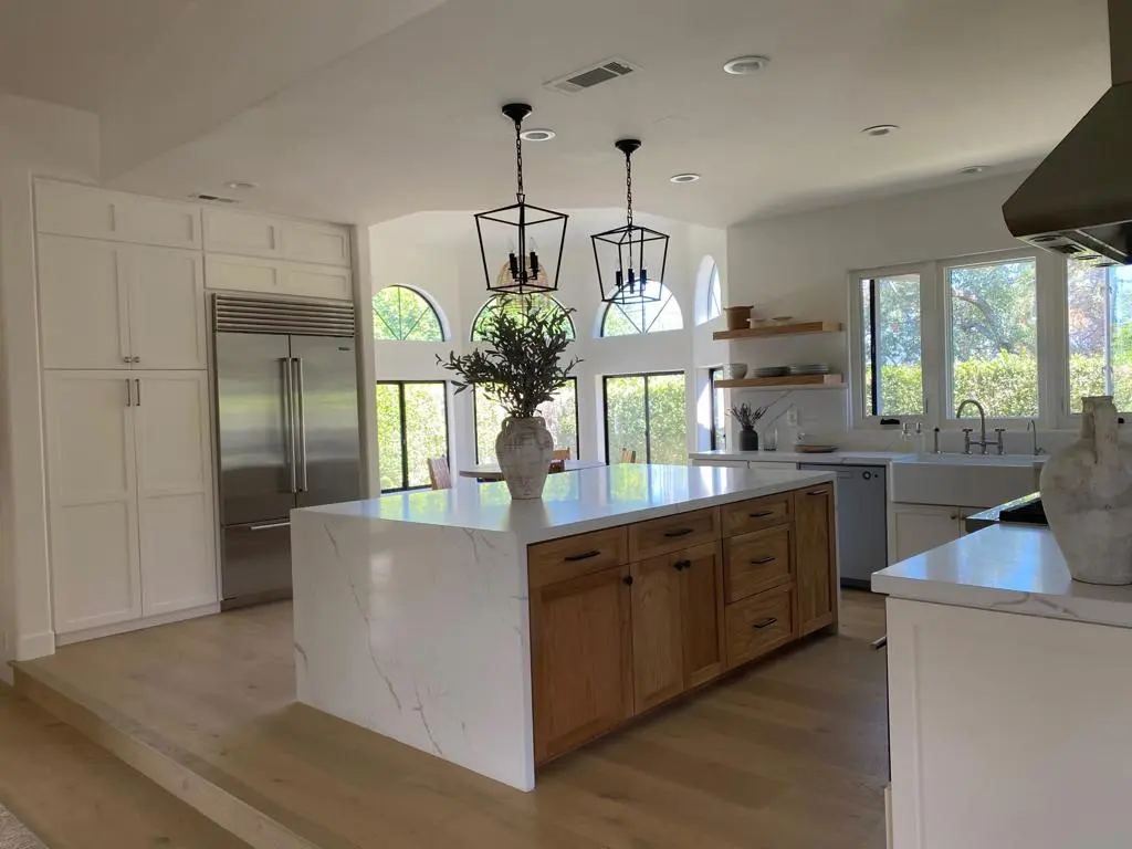 Residential Lease for rent at 45570 Pawnee Circle, Indian Wells, Riverside County, CA featuring 5 beds and 4 baths