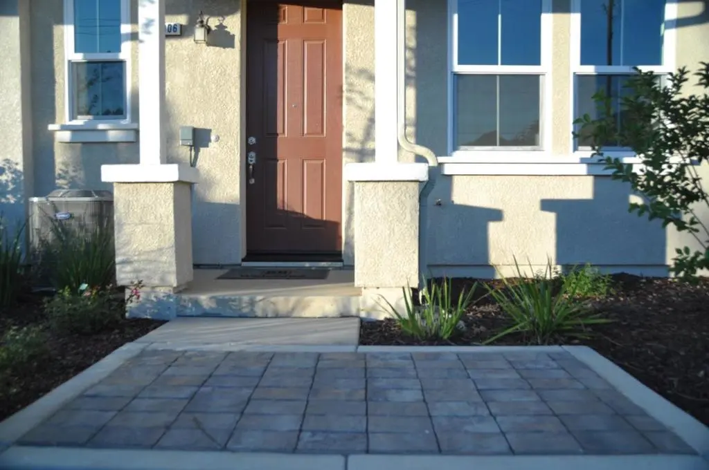 Townhouse for sale at 18006 Monterey Road, Morgan Hill, CA featuring 3 beds and 3 baths