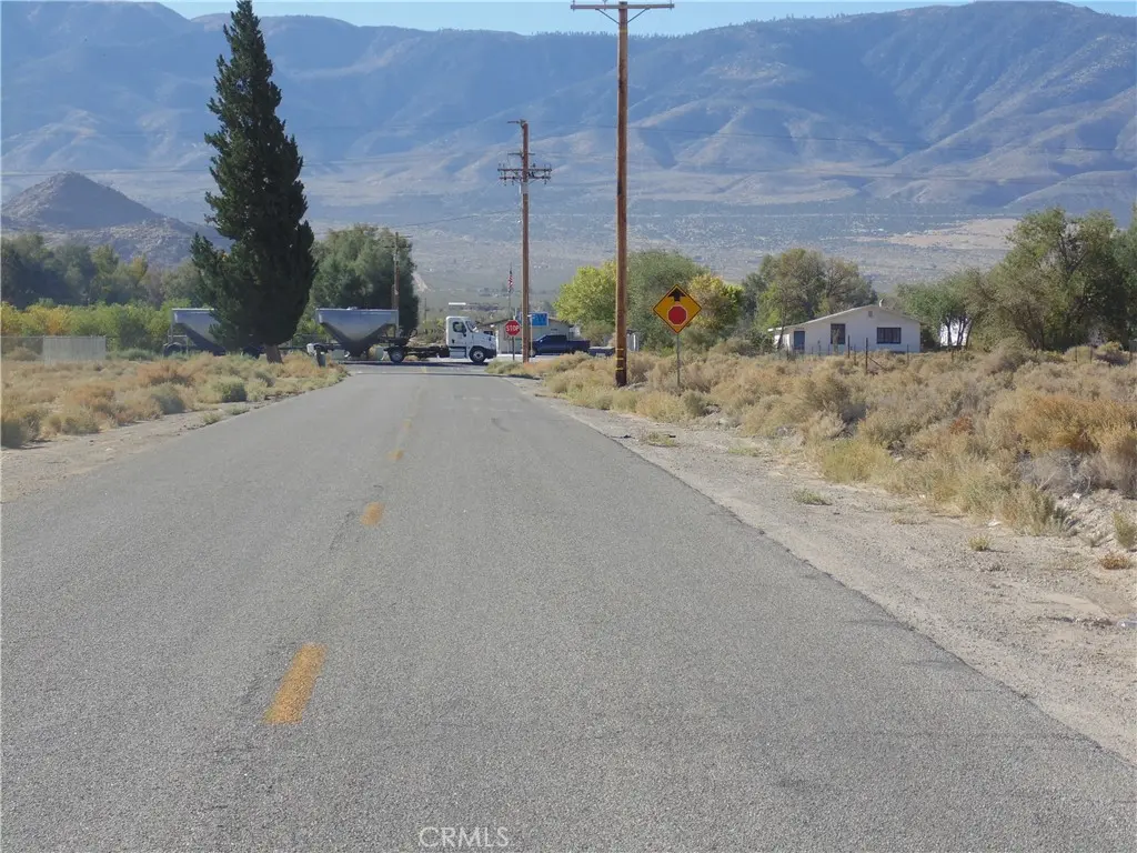 10650 KENDALL Road, Lucerne Valley, CA — listing photo 1