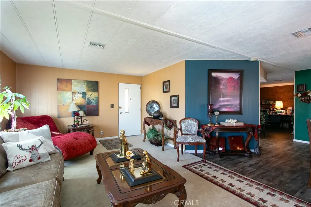 2200 W Wilson Street 154, Banning, CA — listing photo 1