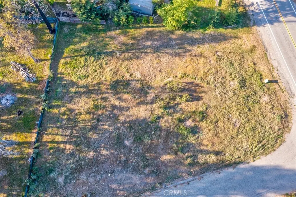 52830 Pine Drive, Oakhurst, CA — listing photo 1