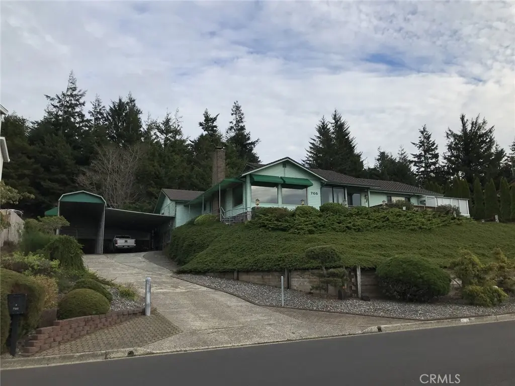 705 prefontaine dr, Other, OR — listing photo 1