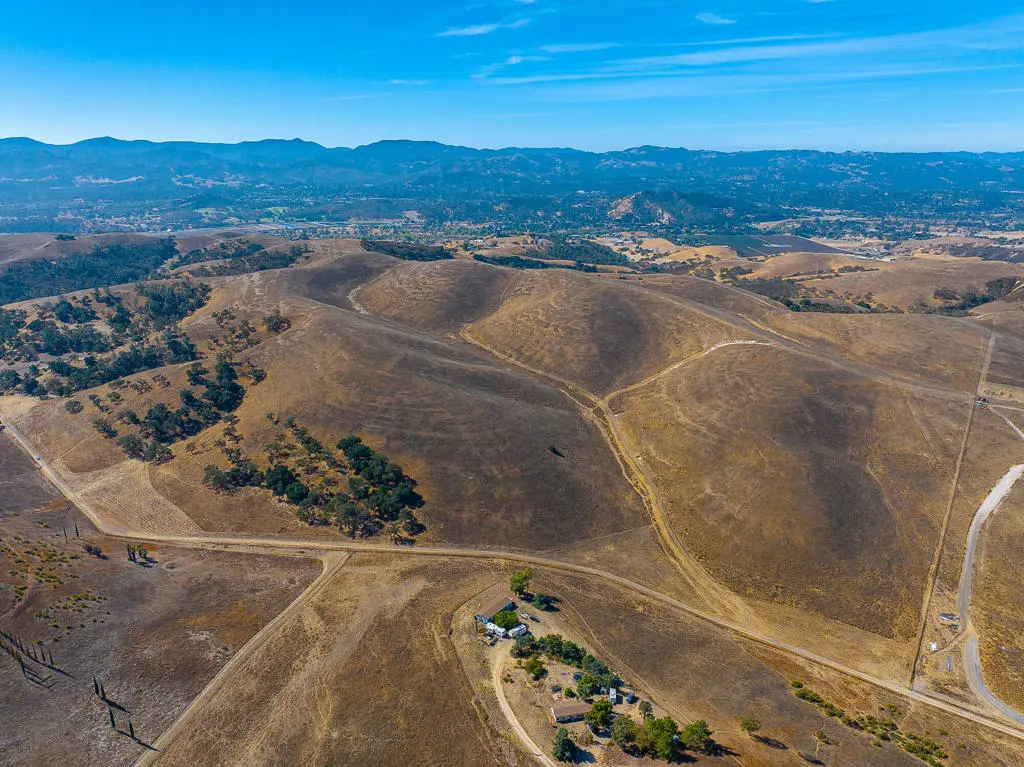 0 Hwy 41, Templeton, CA — listing photo 1