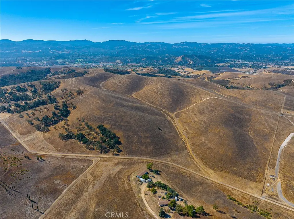 0 E Hwy 41, Templeton, CA — listing photo 1