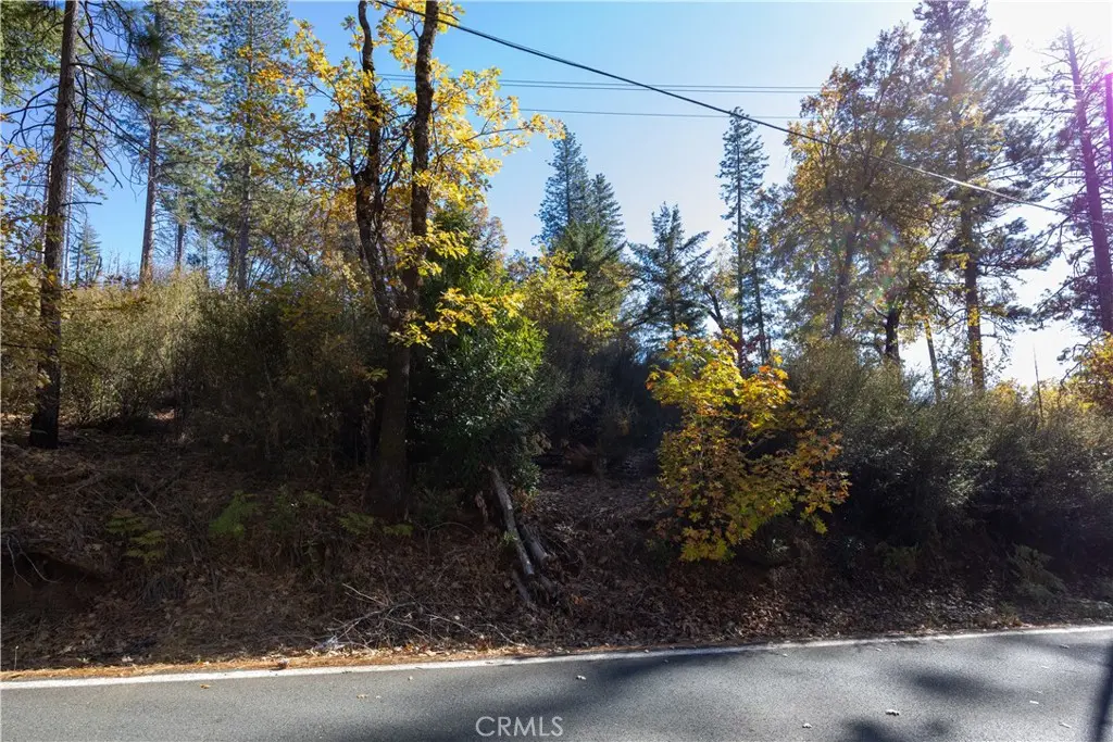 10971 Gifford Springs Road, Cobb, CA — listing photo 1