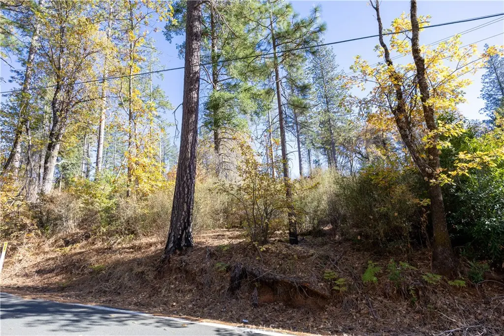 10981 Gifford Springs Road, Cobb, CA — listing photo 1