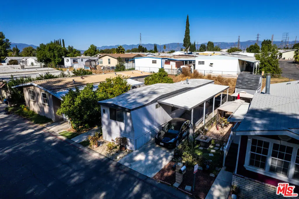 22111 Newport Avenue 178, Grand Terrace, CA — listing photo 1