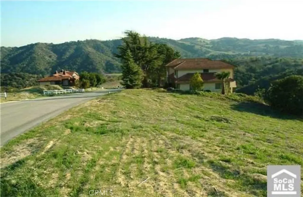 2695 Broken Feather Lane, Diamond Bar, CA — listing photo 1
