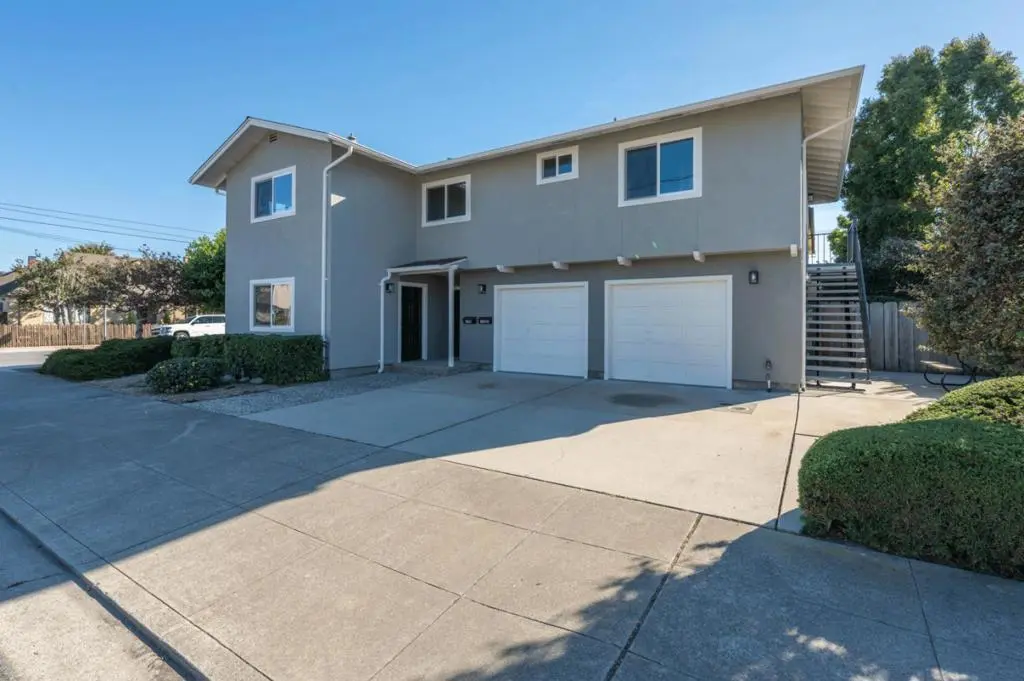1190 7th Street, Monterey, CA — listing photo 1