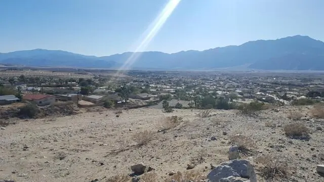 12466 Highland Avenue, Desert Hot Springs, CA — listing photo 1