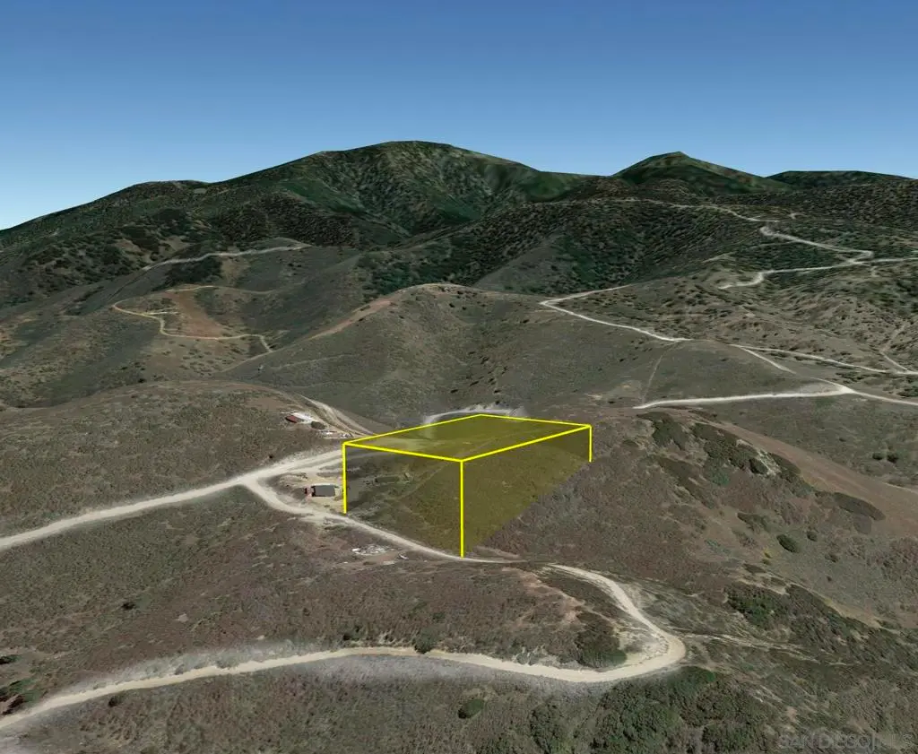 22920 Constance Way, Tehachapi, CA — listing photo 1