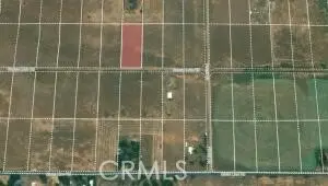 0 New Pine Road, Other, CA — listing photo 1