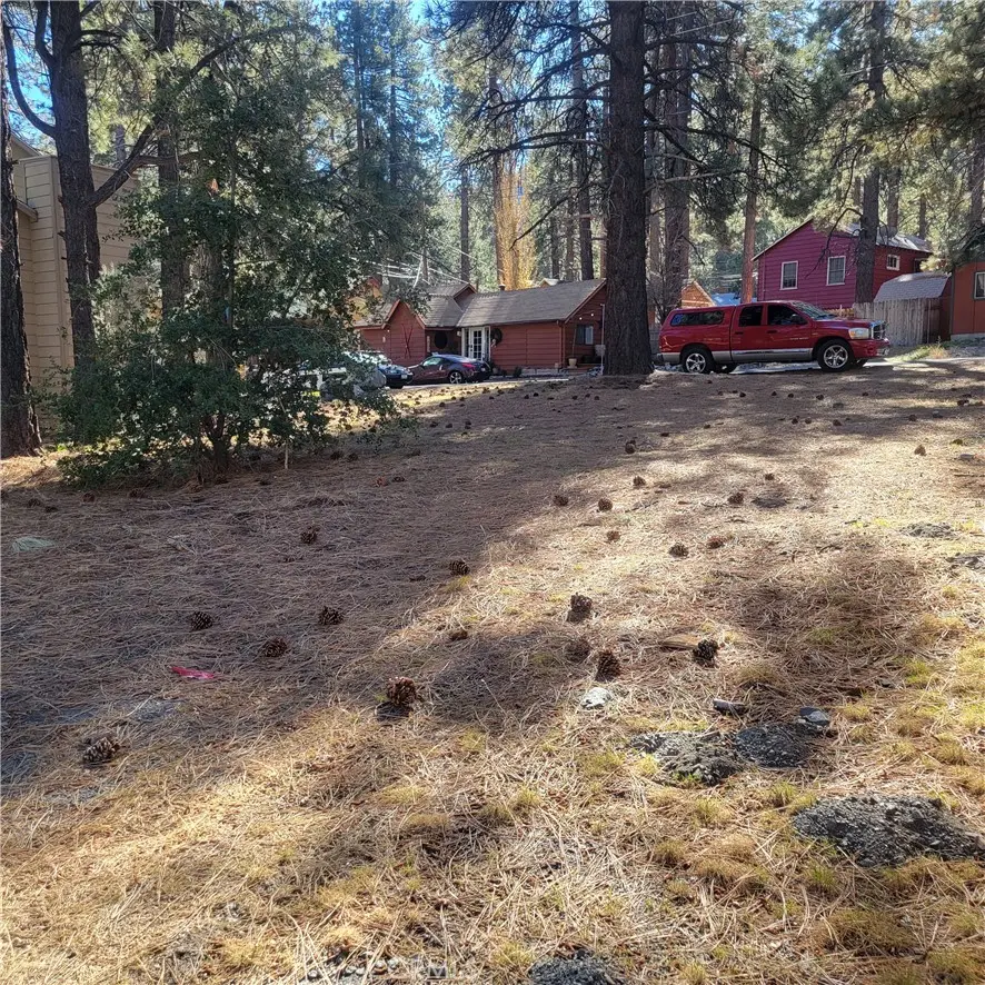 0 Ross, Wrightwood, CA — listing photo 1