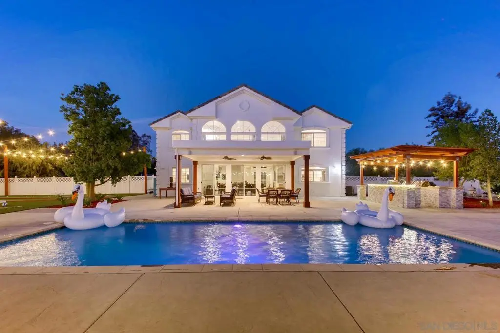 Address available on request, Temecula, CA — listing photo 1