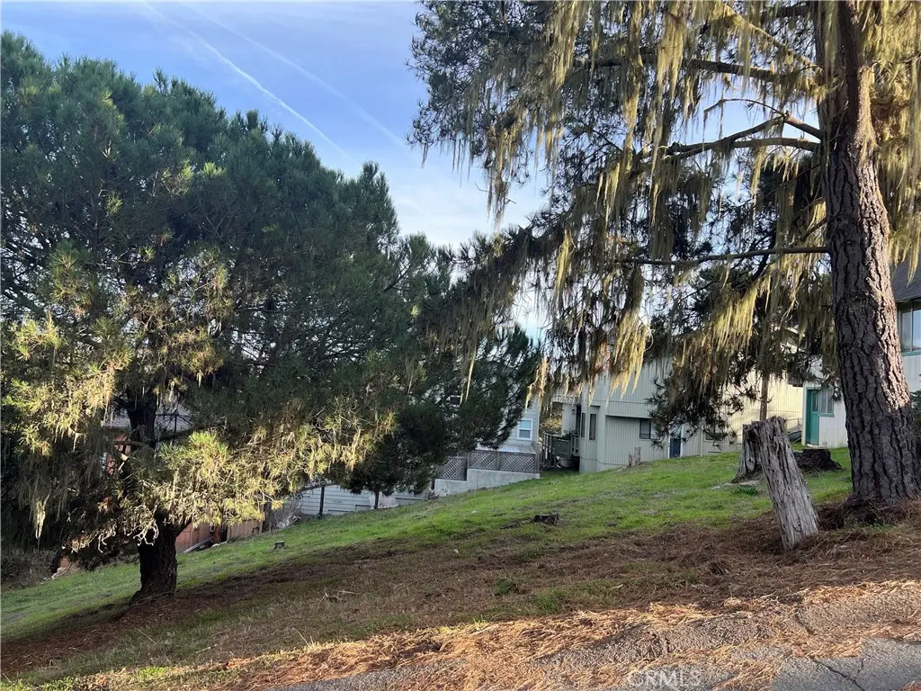 0 Worcester, Cambria, CA — listing photo 1