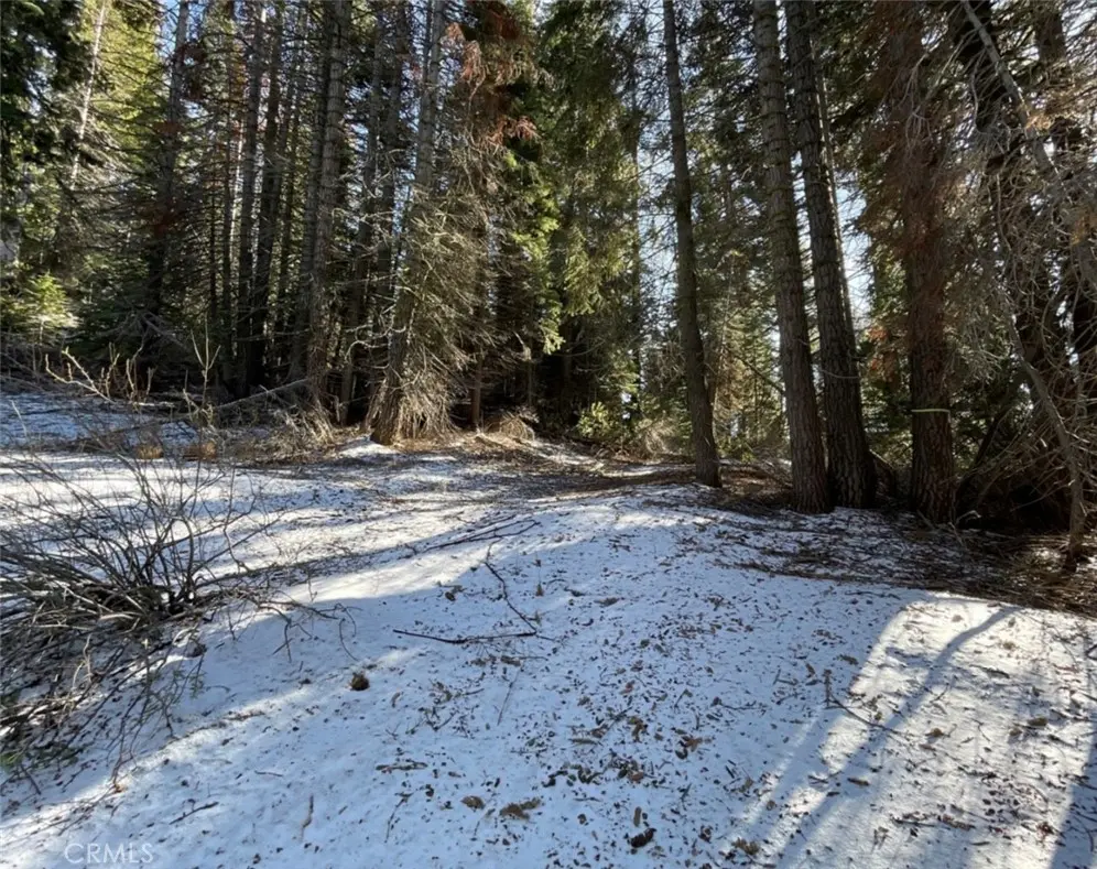 57793 Fawn Drive, Springville, CA — listing photo 1