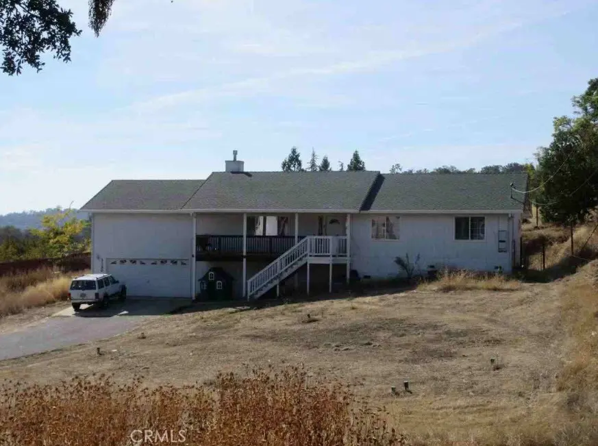 3320 Crowell Lane, Valley Springs, CA — listing photo 1