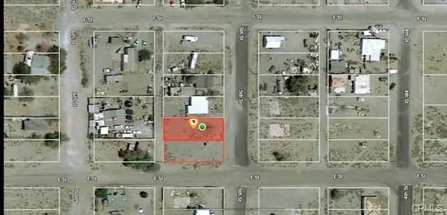 82350 5Th Street, Trona, CA — listing photo 1