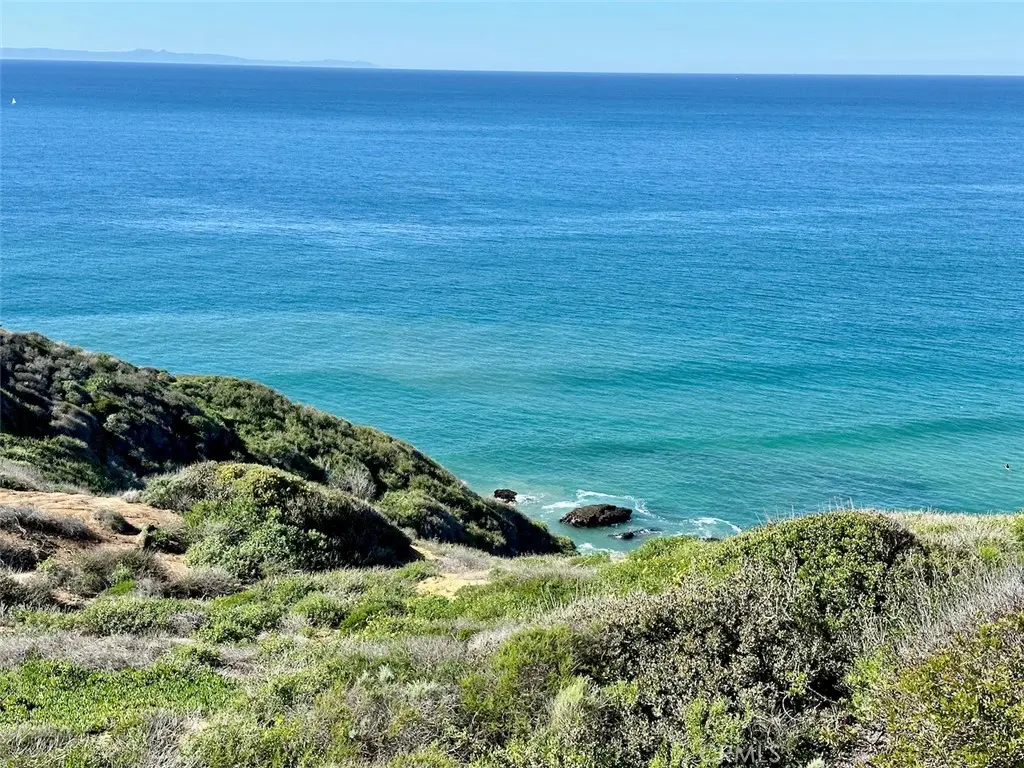 Single Family Residence for rent at 34385 Dana Strand Rd. Road A, Dana Point, CA featuring 3 beds and 3 baths