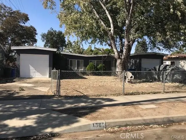 1379 S Gibbs Street 3, Pomona, CA — listing photo 1