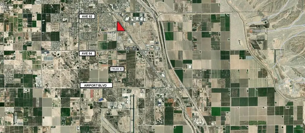 52560 Tyler Street, Coachella, CA — listing photo 1