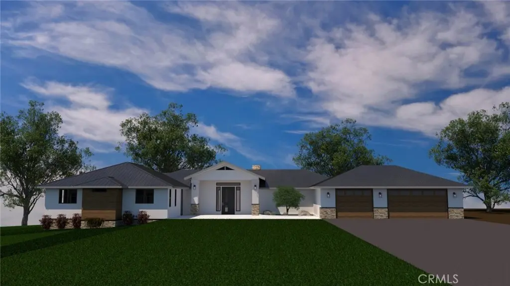 1455 Eureka Lane, Templeton, CA — listing photo 1