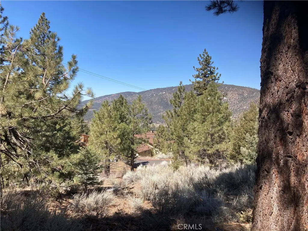 15125 Chestnut Drive, Pine Mountain Club, CA — listing photo 1