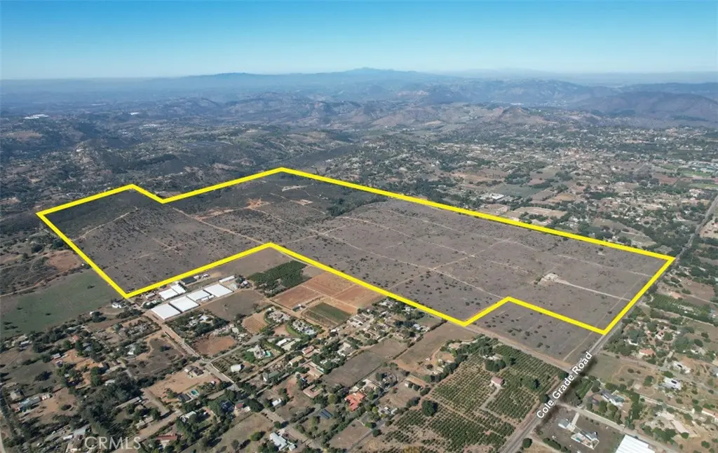 30237 Cole Grade Road, Valley Center, CA — listing photo 1