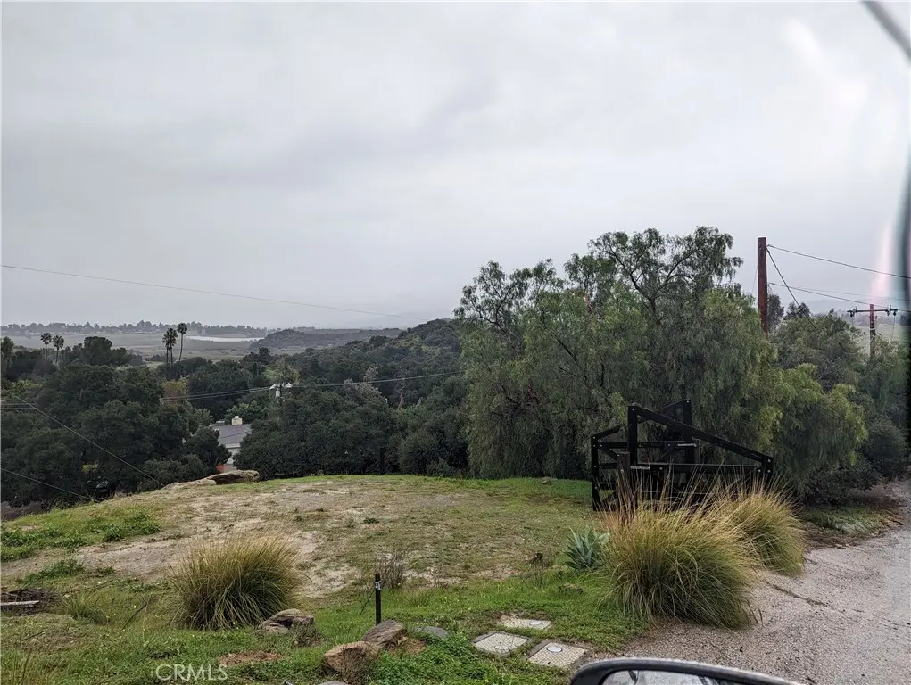 9222 GEORGIA Way, Chatsworth, CA — listing photo 1