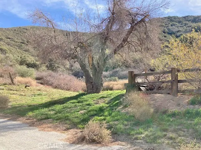 0 Calle Rosalito, Green Valley, CA — listing photo 1