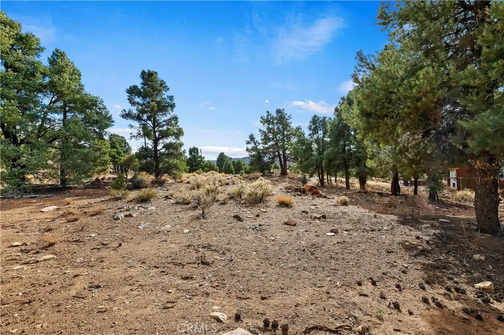 0 Sunny Slope Lane, Big Bear City, CA — listing photo 1