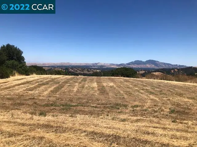 5601 Alhambra Valley Rd, Martinez, CA — listing photo 1